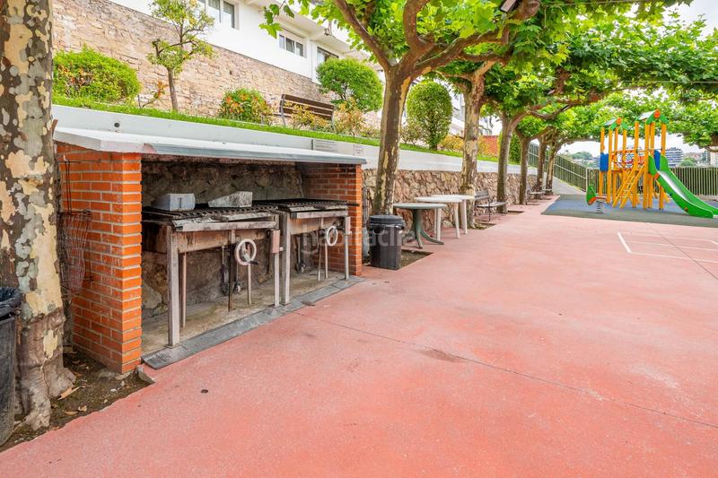 Foto 59367ecb-fbce-40e1-b5ae-4e8f74922aba. Chalet en Miracruz Donostia - San Sebastián
