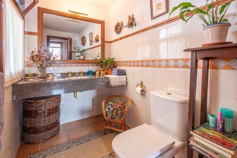 Foto 8432f0e9-a7d0-4b29-9070-379cf60dea7d. Chalet en Miracruz Donostia - San Sebastián