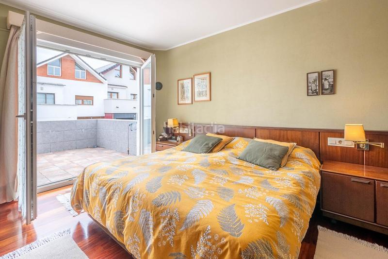 Foto 84734da9-68f8-4c72-8543-5ec1289fcbbe. Chalet en Miracruz Donostia - San Sebastián