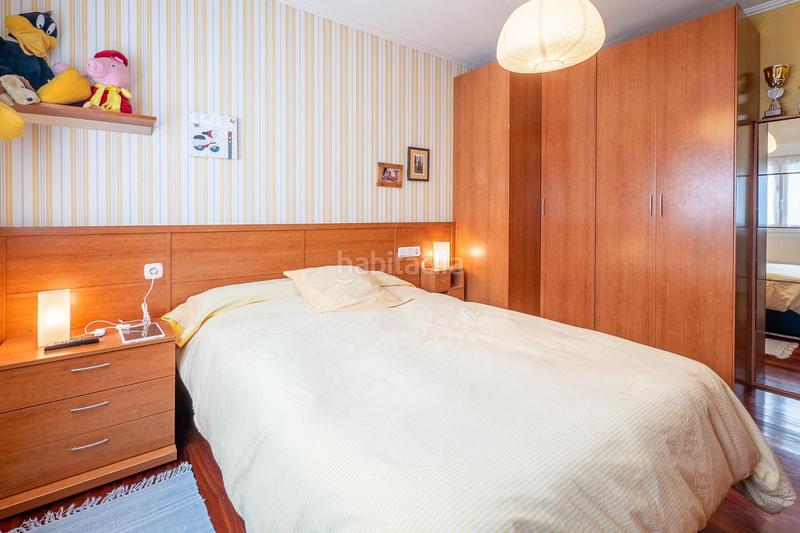 Foto 9b64a3f0-7a65-4544-9d3a-aa30fed8ac93. Chalet en Miracruz Donostia - San Sebastián