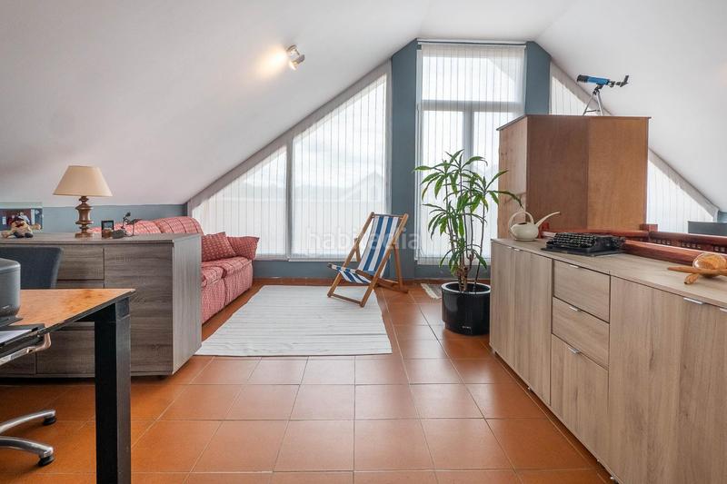 Foto b2feb0e3-2182-434d-a743-11f1844d0cf3. Chalet en Miracruz Donostia - San Sebastián