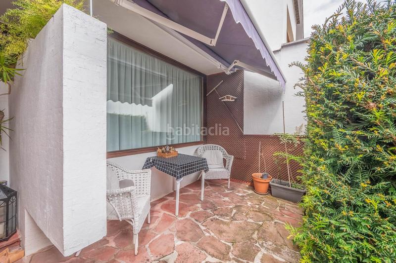 Foto b680e958-02c2-4aeb-8af7-37ad14f91b54. Chalet en Miracruz Donostia - San Sebastián