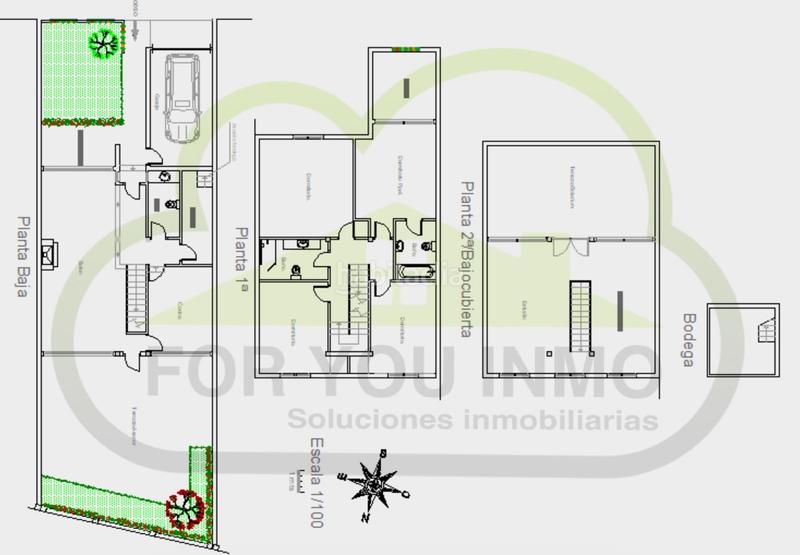 Foto bc28250e-a458-4f3d-80aa-9b228361b02e. Chalet en Miracruz Donostia - San Sebastián