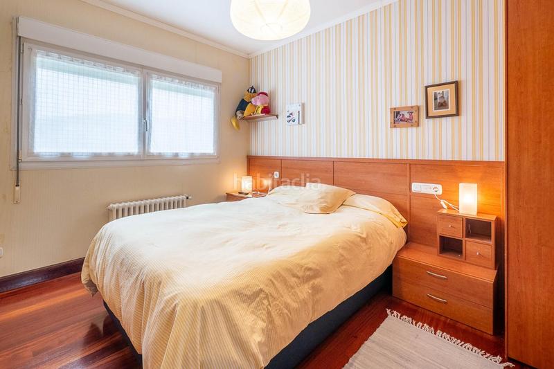 Foto ce1cc62b-a69a-4ba6-bb2c-0c7114d690e6. Chalet en Miracruz Donostia - San Sebastián
