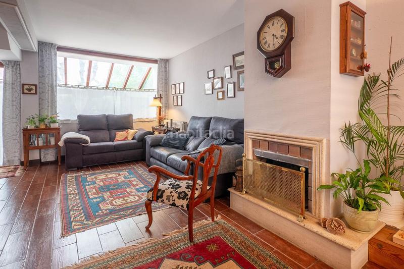 Foto d5eed358-8234-4d73-824d-9494dd97182e. Chalet en Miracruz Donostia - San Sebastián