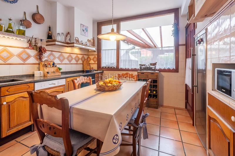 Foto e07cdb15-d3f0-473d-a634-0aa382c8de07. Chalet en Miracruz Donostia - San Sebastián