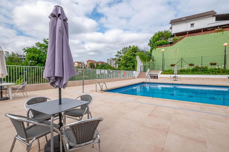 Foto e9870dd9-4b04-4872-baa7-6954e21d8c0b. Chalet en Miracruz Donostia - San Sebastián