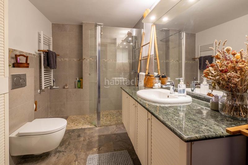Foto eca6e04f-dd76-4dce-8bbf-4c5e7e3a51b5. Chalet en Miracruz Donostia - San Sebastián