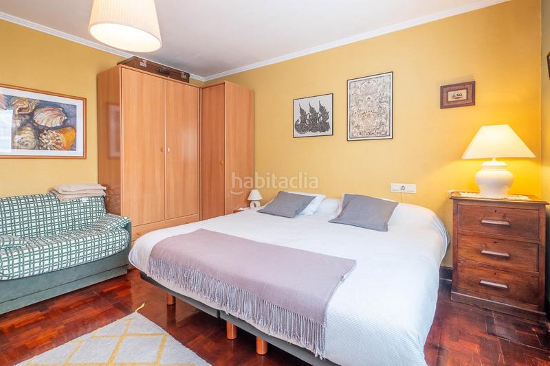 Foto f6bc3cef-3b96-4388-a95d-592b296265d6. Chalet en Miracruz Donostia - San Sebastián