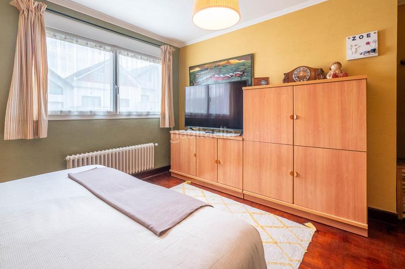 Foto fb10ba87-4ecf-48f6-8043-71ae9f121d47. Chalet en Miracruz Donostia - San Sebastián