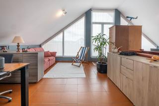 Chalet  Grupo montesol