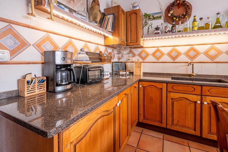 Foto 4f43bc8b-c5ed-4f82-951a-1b9d906f9f29. Chalet avec chauffage parking piscine dans Miracruz Donostia - San Sebastián