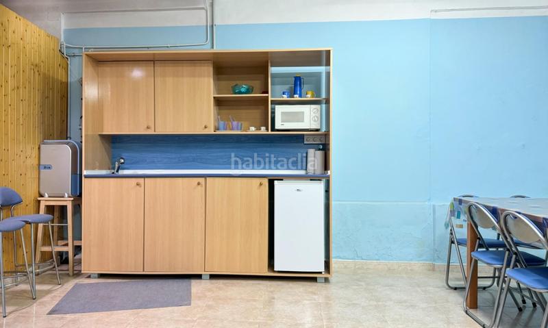 Foto 2ee29b24-a6fd-43f8-8472-2b022616711e. Business premise in Área Romántica Donostia - San Sebastián