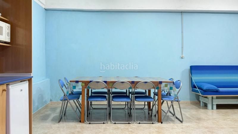 Foto 3334edec-19ac-4e1d-8dca-a11993ccf502. Business premise in Área Romántica Donostia - San Sebastián