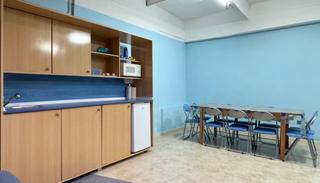 Business premise in Calle DE SAN BARTOLOME