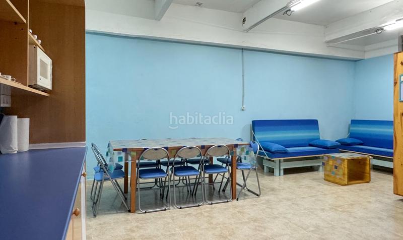 Foto 561bbd11-ef60-42a5-8325-2da98146bb7b. Business premise in Área Romántica Donostia - San Sebastián