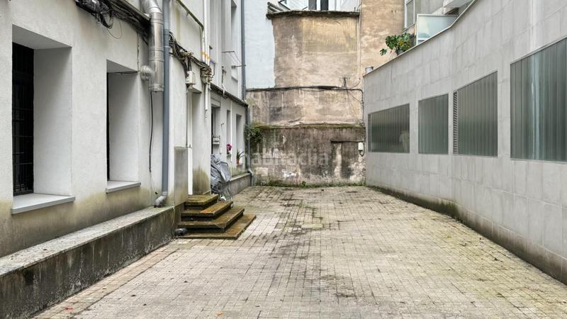 Foto 8348b327-bc99-4c41-a6b4-023f16a5b119. Business premise in Área Romántica Donostia - San Sebastián