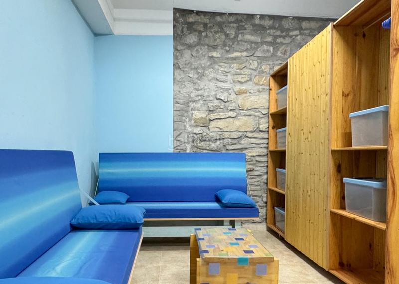 Foto e951f5a1-1337-46dd-acc8-0c067b45778e. Business premise in Área Romántica Donostia - San Sebastián