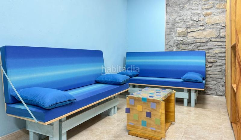 Foto 27efa5dd-27c8-4fcf-a17d-9f03148d2924. Local comercial en Área Romántica Donostia - San Sebastián