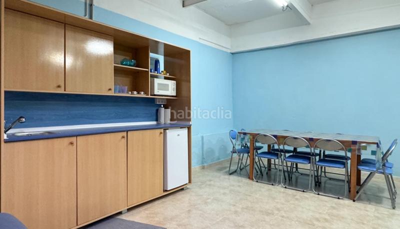 Foto 4f1d2c53-5c03-4b78-8d32-ede82197275b. Local comercial en Área Romántica Donostia - San Sebastián