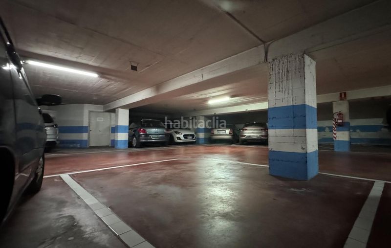 Foto a295d014-0dc0-4876-882d-a18c6a337828. Posto auto in Lasarte - Oria