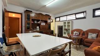 Local Comercial  Calle versalles