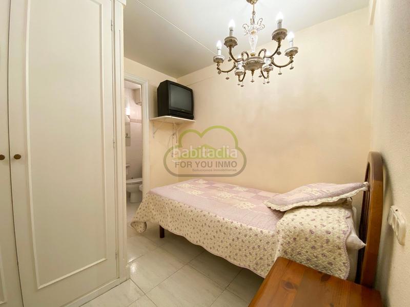 Foto 00302a12-b2ab-4e88-9a13-c4f1358667a2. Business premise in Área Romántica Donostia - San Sebastián