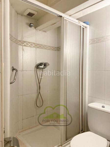 Foto 036fa7be-263b-4f46-9ce9-5eaeb537b459. Business premise in Área Romántica Donostia - San Sebastián