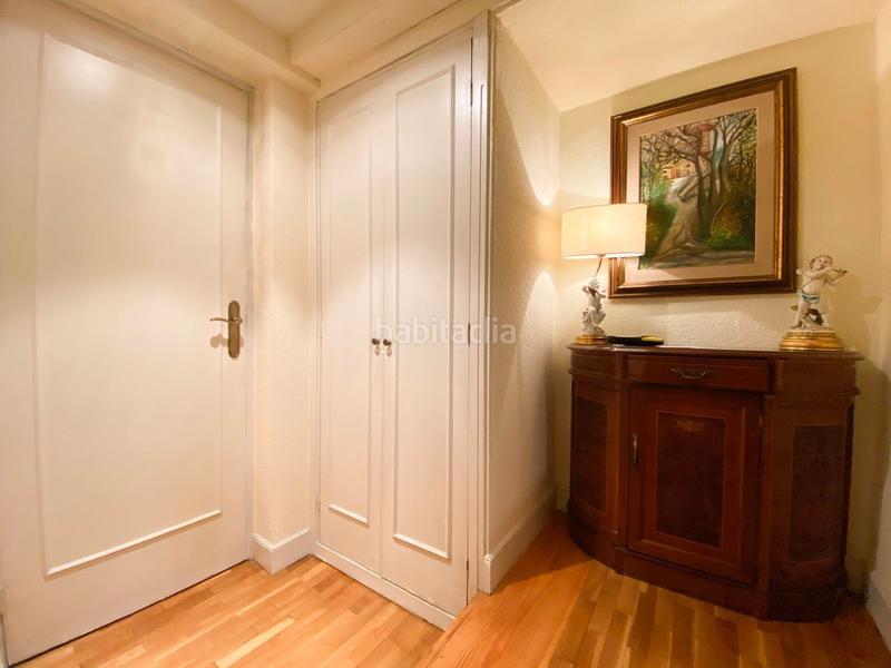 Foto 05537fe9-9804-47ad-9c54-3720115c52ad. Business premise in Área Romántica Donostia - San Sebastián