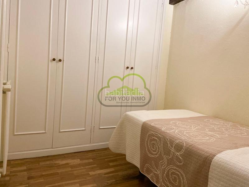 Foto 0f034ce3-9883-402a-b99b-f812e4a7a7a2. Business premise in Área Romántica Donostia - San Sebastián