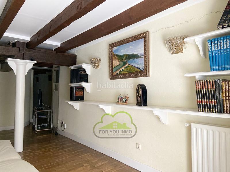 Foto 4c7a75d5-3c67-4c46-bed6-6d113cd14407. Business premise in Área Romántica Donostia - San Sebastián