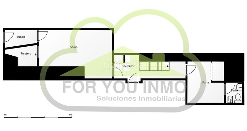 Foto 5359b1f5-4b79-4711-ac8e-0d9e49dc84fb. Business premise in Área Romántica Donostia - San Sebastián