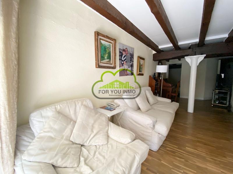 Foto 5e6128c0-f988-4d01-a378-32f3be950185. Business premise in Área Romántica Donostia - San Sebastián