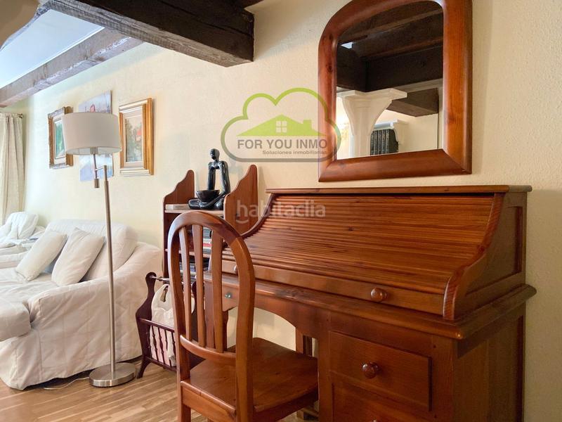 Foto 6b7f3c59-4bff-43f1-84ba-86be390370c9. Business premise in Área Romántica Donostia - San Sebastián