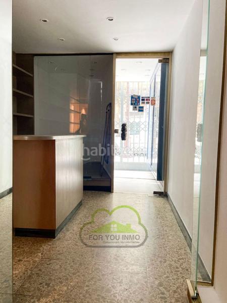 Foto 84e76242-55e3-4586-9d23-2cb7e69e808e. Business premise in Área Romántica Donostia - San Sebastián