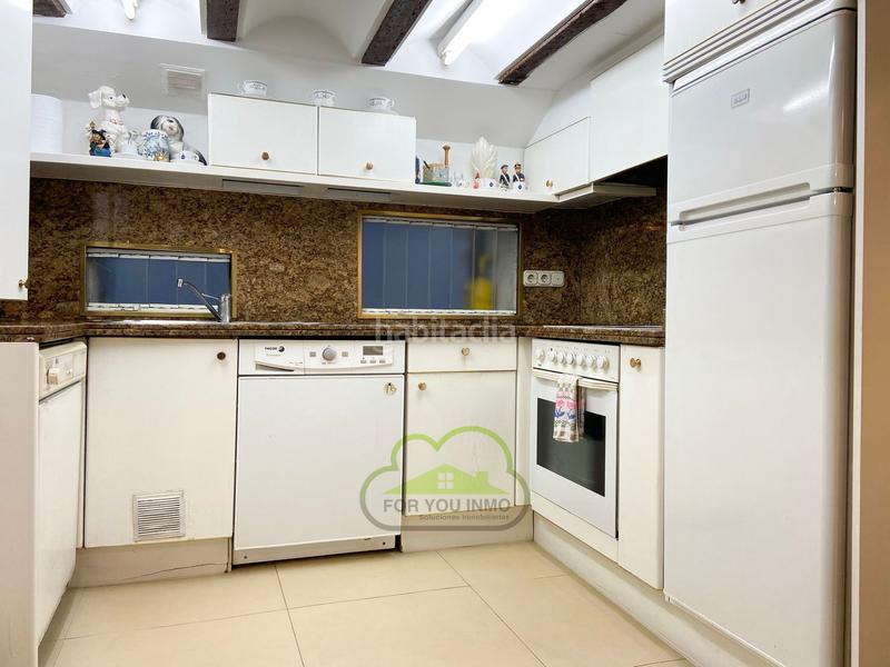 Foto a1922780-56c1-4461-b7ad-c3ab302e6734. Business premise in Área Romántica Donostia - San Sebastián