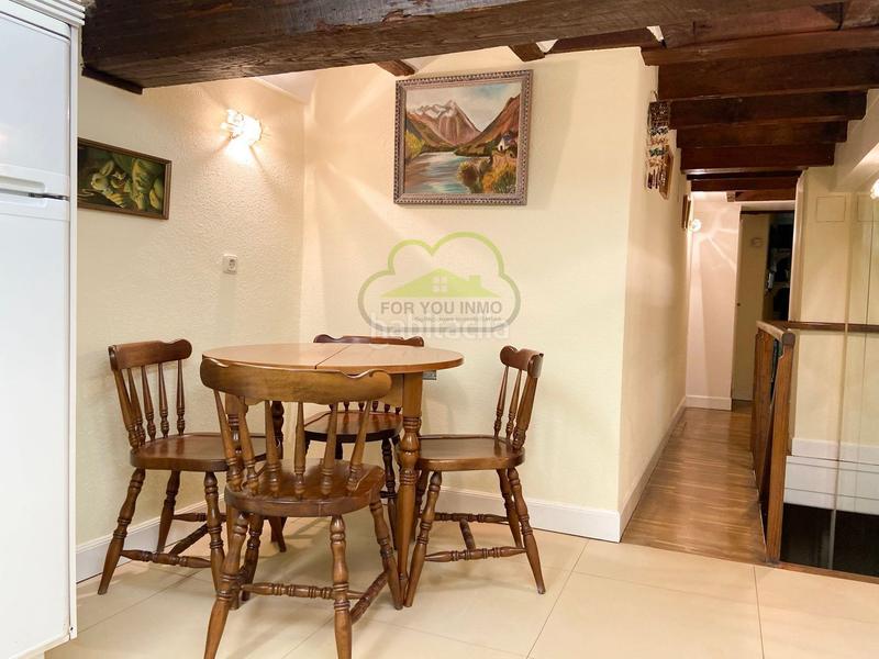 Foto a4d7f29b-5147-4584-abc3-b4be69e74c54. Business premise in Área Romántica Donostia - San Sebastián