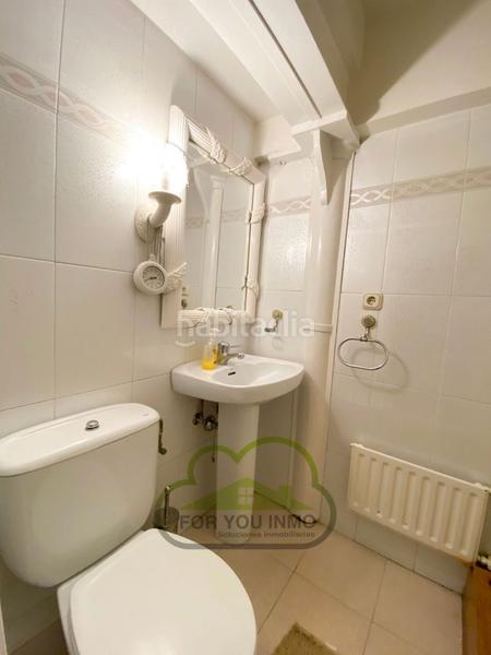 Foto e2875096-3663-4a58-aee8-ebad58c5a367. Business premise in Área Romántica Donostia - San Sebastián