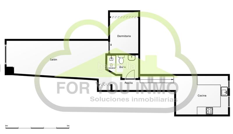 Foto e3b5569b-708d-4775-86f7-111fa1343dee. Business premise in Área Romántica Donostia - San Sebastián