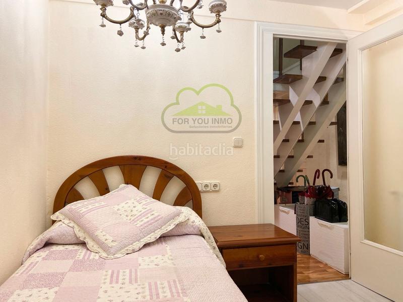 Foto f7ae78e7-6c45-4c8f-8dc2-50942e38d50d. Business premise in Área Romántica Donostia - San Sebastián