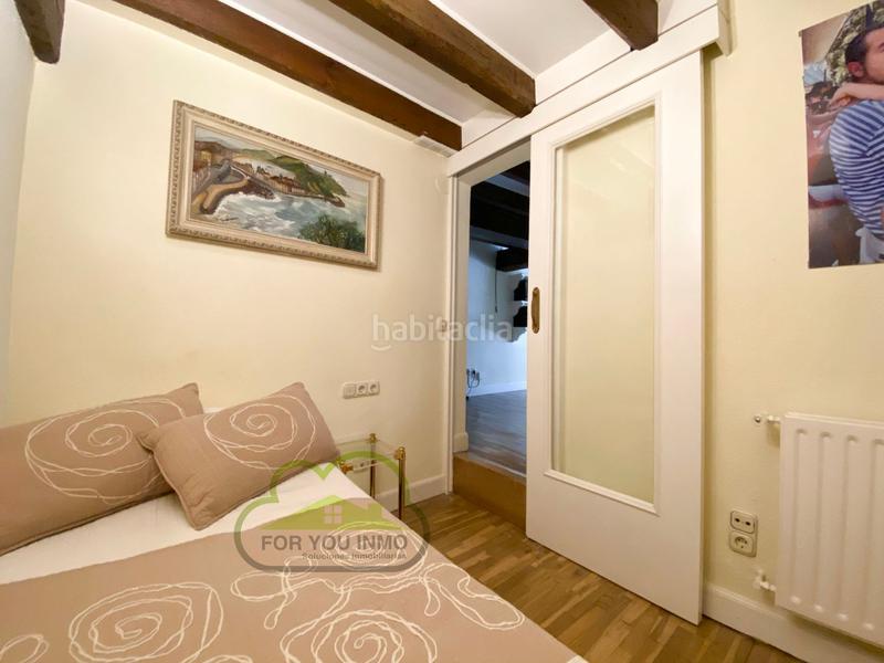 Foto fbaac4ed-da0f-4915-8827-70117207c90d. Business premise in Área Romántica Donostia - San Sebastián