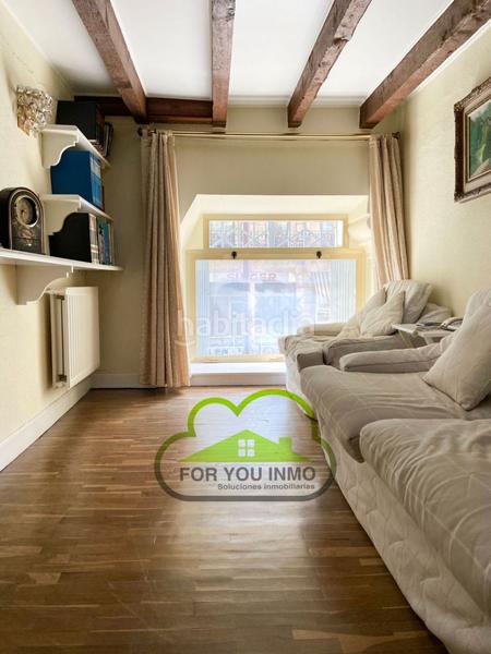 Foto 3ee850c1-38b9-4439-bc41-64ef69125923. Local commercial dans Área Romántica Donostia - San Sebastián