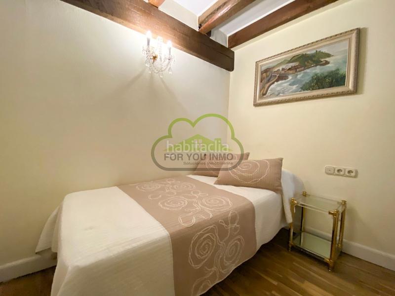 Foto 886b5e18-58b9-4b73-a3ea-48affb3ba45b. Local commercial dans Área Romántica Donostia - San Sebastián