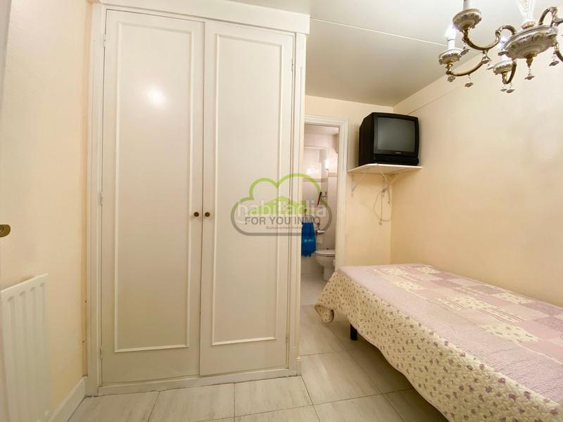 Foto 9ab199a5-d5f9-48ac-ae55-a072a1e3b554. Local commercial dans Área Romántica Donostia - San Sebastián