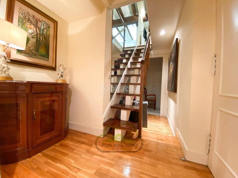 Foto 3fbea517-0d28-4551-a04d-ea37053faaf0. Locale commerciale in Área Romántica Donostia - San Sebastián