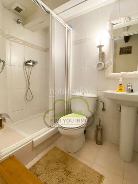 Foto cfc5566c-f612-45e3-8095-a6e0268f9494. Locale commerciale in Área Romántica Donostia - San Sebastián