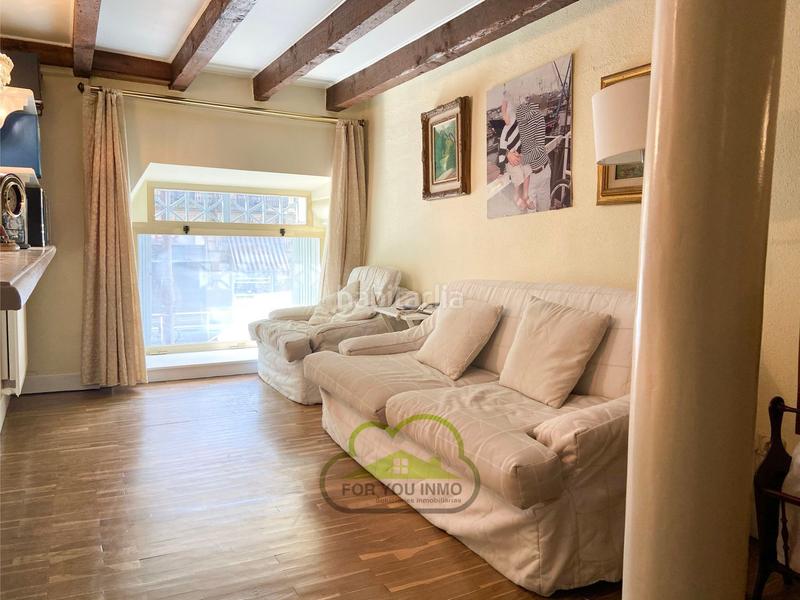 Foto d37636f7-68d9-4ab7-b526-72654c6550ec. Locale commerciale in Área Romántica Donostia - San Sebastián