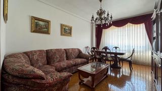 Appartement  Calle labradores