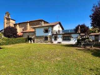 Chalet  Calle el granero