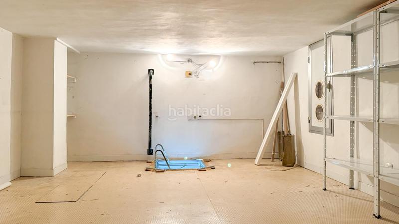Foto 5755f7c8-5ac9-4d5f-98ee-10d53c1601bd. Local comercial a Ibaeta Donostia - San Sebastián